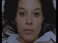 Hasta el viento tiene miedo TV SPOT 2 DANNY PEREA