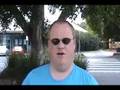what is SUCCESS? PART1 MASSdMiniDoco
