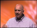 God is in Control - James MacDonald God is in Control - James MacDonald