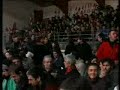 Autonomia euskaraz Autonomia euskaraz