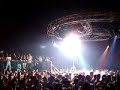 Ricardo Villalobos 03-03-07 @ essenza [Siena]