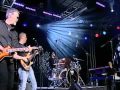 City Lights Live with The Blackwood Band