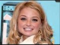 Hollyoaks week in pics 24.11.08-28.11.08.wmv Hollyoaks week in pics 24.11.08-28.11.08.wmv