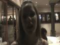 videos de 20080822212936(1).wmv