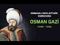 Imam'dan Mesajlar 2