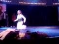 TMF-Step-Up-Dancecon