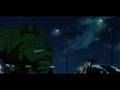  - MovieZen Video