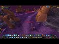 Wotlk Beta - Deep Freeze Wotlk Beta - Deep Freeze