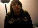 Matt\ Matt\