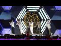[HQ/081229]Wonderboys 2-Kissing You, Nobody