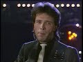 Земляне - Путь домой.avi - YouTube