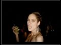 Culcha Candela - Chica (produced by Beatgees)