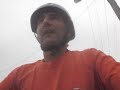 Bike Hour Newcastle NSW