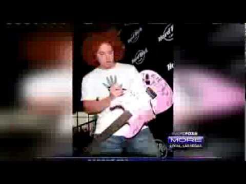 how to bid on nfl pink