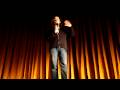  - MovieZen Video