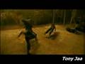 World's Best Trickers Volume 2