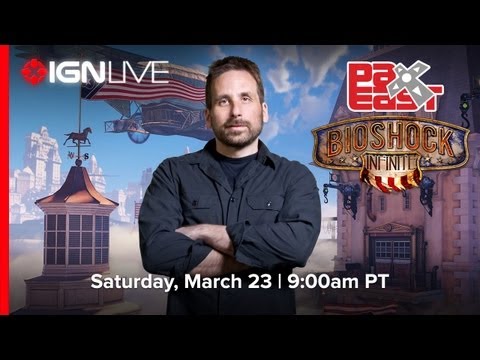 ign bioshock