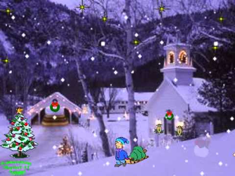 CANCIONES DE NAVIDAD ONLINE canciones de navidad online: