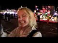 goose fair 2006