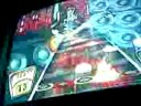 Carry on my Wayward son - Kansas Guitar Hero 2 Expert Carry on my Wayward son - Kansas Guitar Hero 2 Expert