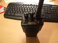 motorola mt6000e masc radios in use
