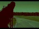 GT Live Koni Challenge/Redline Time Attack \