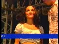 Marta Higareda & Yahir! *Princesa Tibetana!