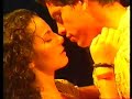 Marta Higareda & Yahir! *Princesa Tibetana!