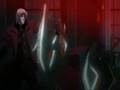 Devil May Cry AMV [Dreamtide - Land without justice]