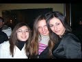 18esimo Compleanno Desire� Bennardo 19-08-2008