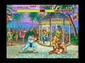 ryu (Dictator x2, Ryu) vs. Taguchi (Ryu, Ken, Gief) ryu (Dictator x2, Ryu) vs. Taguchi (Ryu, Ken, Gief)