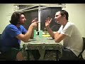 Get us some Popsicles - Fireside Chats ep2