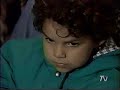 La obra del padre jose Doherty 2-3