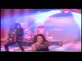 clip video Kiss (you Make Me) Rock Hard