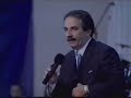 pr  silas malafaia   céu ou inferno  parte3 
