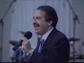 Pr. Silas Malafaia - Céu ou Inferno (parte3) Pr. Silas Malafaia - Céu ou Inferno (parte3)