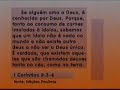 pr  silas malafaia   céu ou inferno  parte3 
