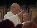 Schola Gregoriana Mediolanensis - Dominus Illuminatio Mea