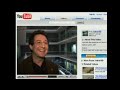 [Channel 4 News] China's clampdown on YouTube