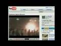 [Channel 4 News] China's clampdown on YouTube