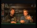 videos de predikanten promoclip