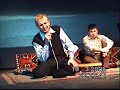 Annem  öldü mü nersenaol.com 