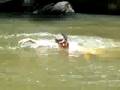 videos de hawaii 2k8