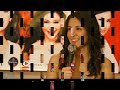 marian rivera- girl on tv
