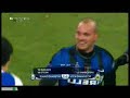 Dynamo Kiev Inter 1-2 Goals & Highlights 04/11/09