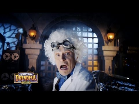 Imagen de previsualización de YouTube