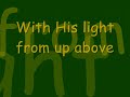 Tell the World of His Love - World Youth Day 1995