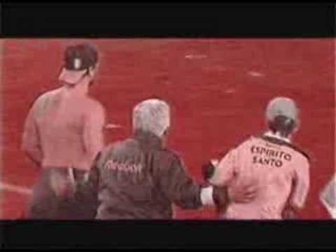 Sporting_vs_Benfica