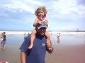 SEXTO GRANDE BANDERAZO PINCHARRATA EN MAR DEL PLATA