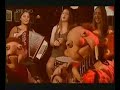 Fester an Ailin - Behind the Music with Podge and Rodge